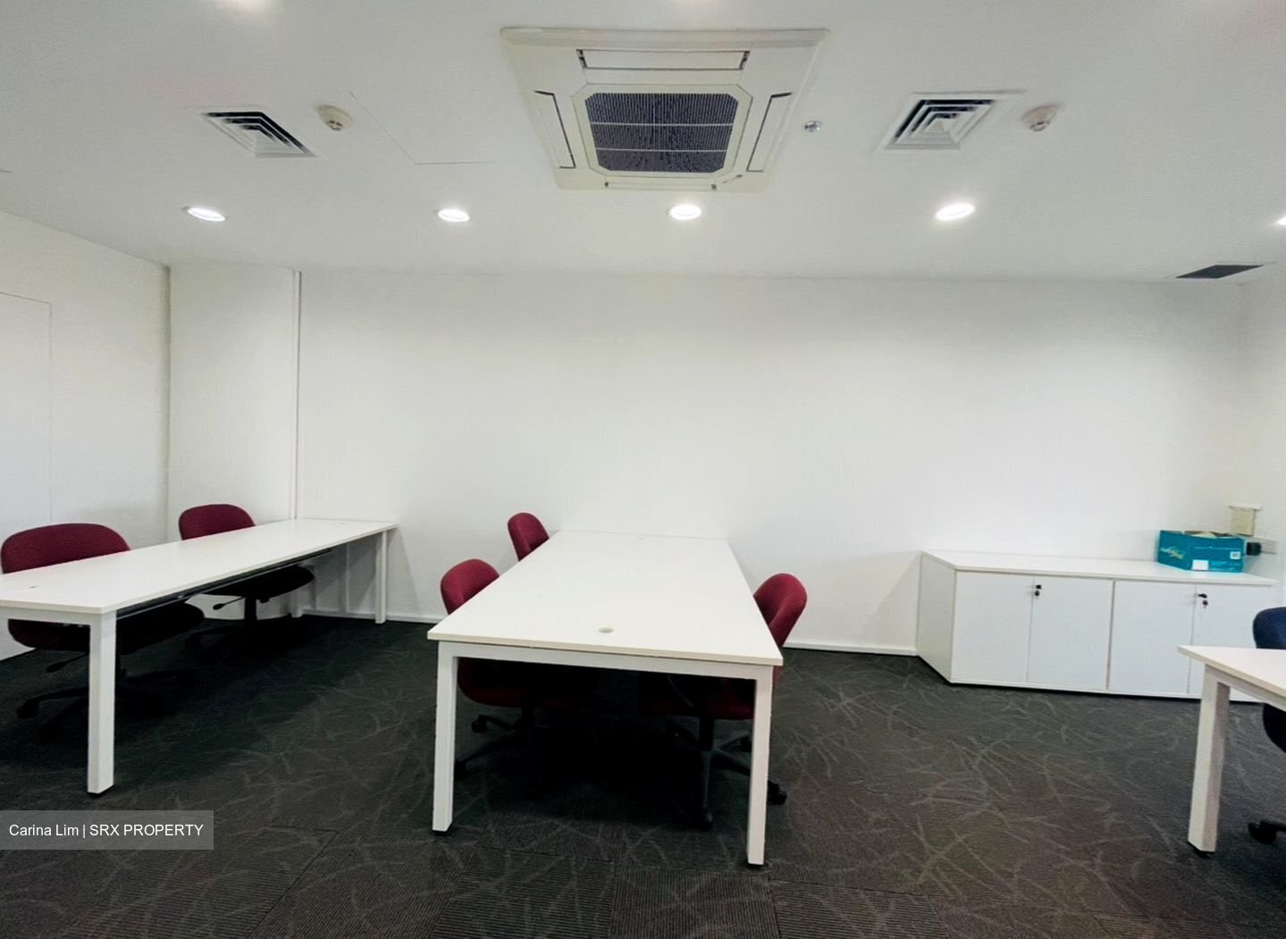 Golden Mile Tower (D7), Office #456916831